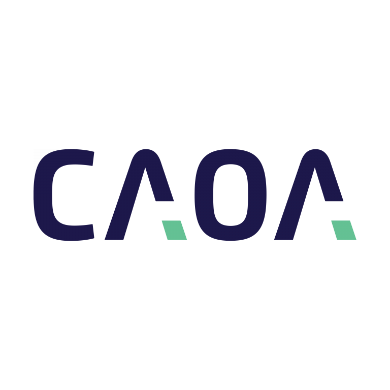 Caoa