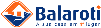 Balaroti
