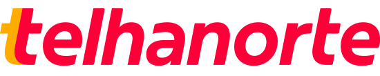Telhanorte