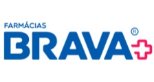 Brava