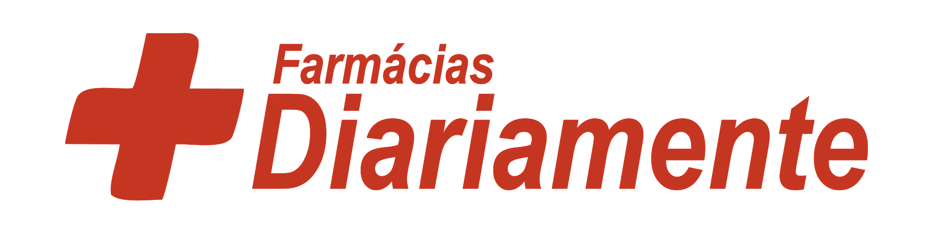 Diariamente Farmácia