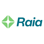 Droga Raia