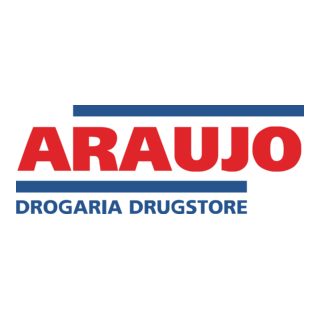 Drogaria Araújo