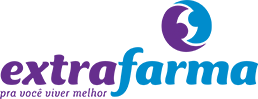 Extrafarma