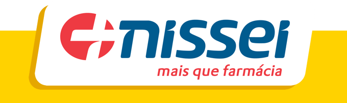 Nissei
