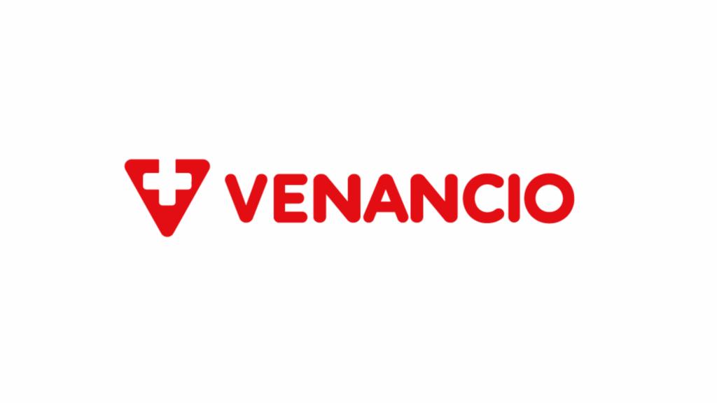 Venâncio
