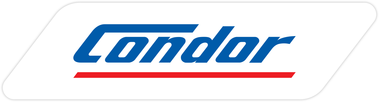 Condor