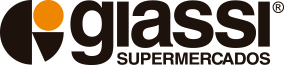 Giassi
