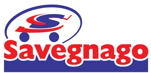 Savegnago